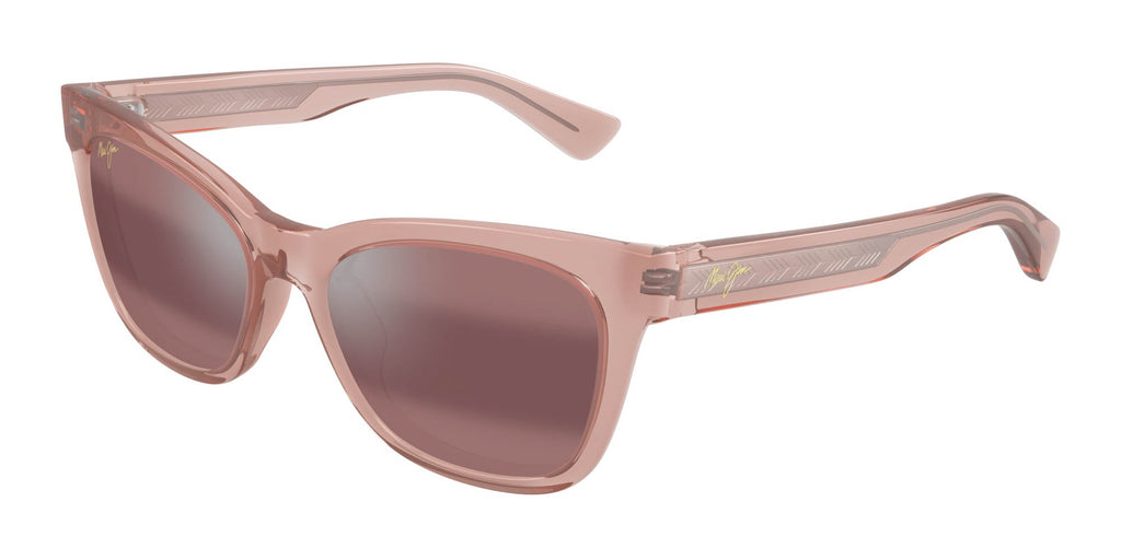 #colour_shiny-transparent-antique- pink-maui-rose