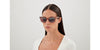 #colour_shiny-transparent-antique- pink-maui-rose