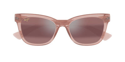 #colour_shiny-transparent-antique- pink-maui-rose