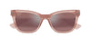 #colour_shiny-transparent-antique- pink-maui-rose