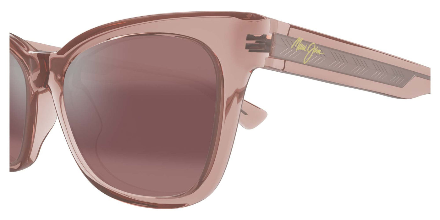 #colour_shiny-transparent-antique- pink-maui-rose