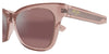 #colour_shiny-transparent-antique- pink-maui-rose