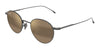 #colour_matte-dark-ruthenium-hcl-bronze