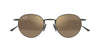#colour_matte-dark-ruthenium-hcl-bronze