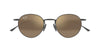 #colour_matte-dark-ruthenium-hcl-bronze