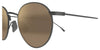 #colour_matte-dark-ruthenium-hcl-bronze