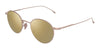 #colour_matte-bronze-hawaii-glow