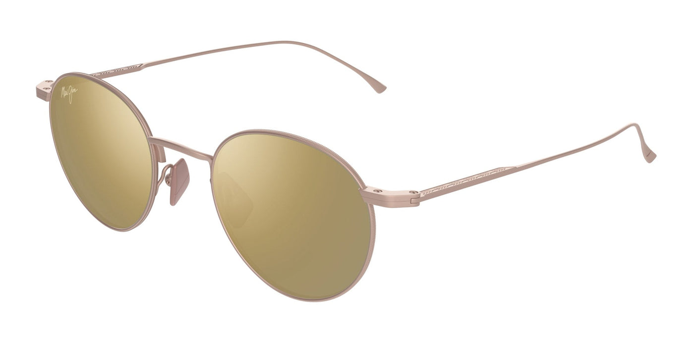 #colour_matte-bronze-hawaii-glow