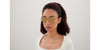 #colour_matte-bronze-hawaii-glow