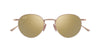 #colour_matte-bronze-hawaii-glow