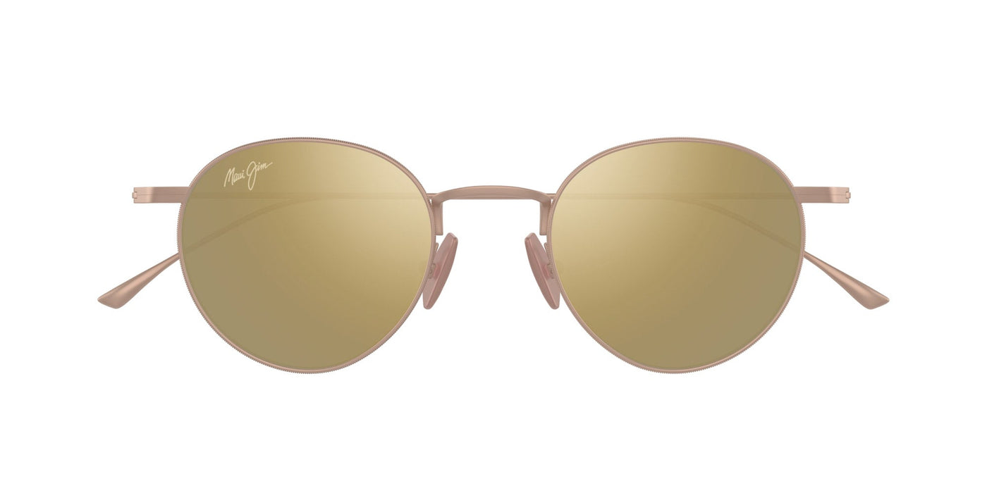 #colour_matte-bronze-hawaii-glow