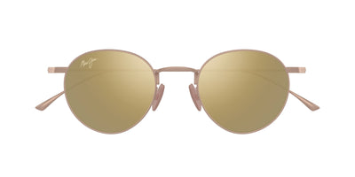 #colour_matte-bronze-hawaii-glow