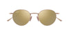 #colour_matte-bronze-hawaii-glow