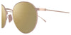 #colour_matte-bronze-hawaii-glow