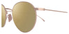 #colour_matte-bronze-hawaii-glow