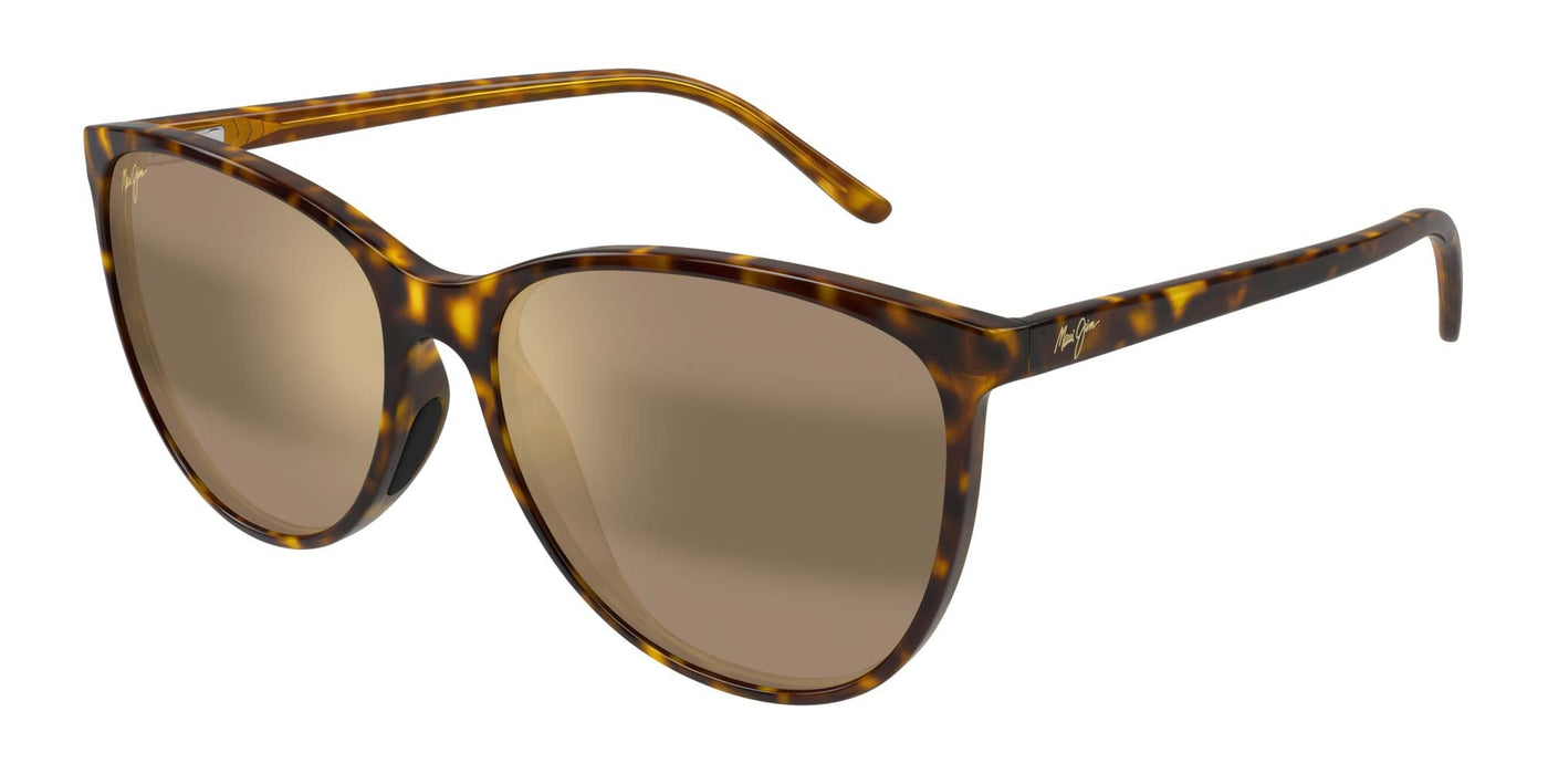 #colour_shiny-dark-havana-hcl-bronze