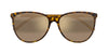 #colour_shiny-dark-havana-hcl-bronze