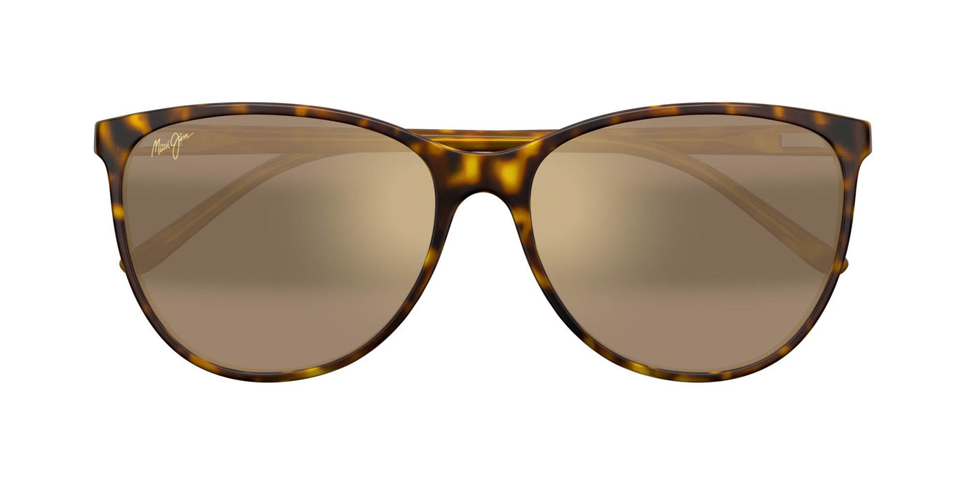 #colour_shiny-dark-havana-hcl-bronze