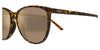 #colour_shiny-dark-havana-hcl-bronze