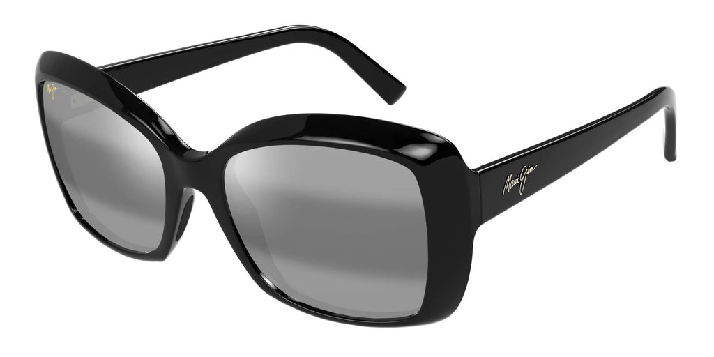 #colour_shiny-black-neutral-grey