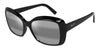 #colour_shiny-black-neutral-grey