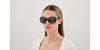 #colour_shiny-black-neutral-grey