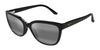 #colour_shiny-black-neutral-grey