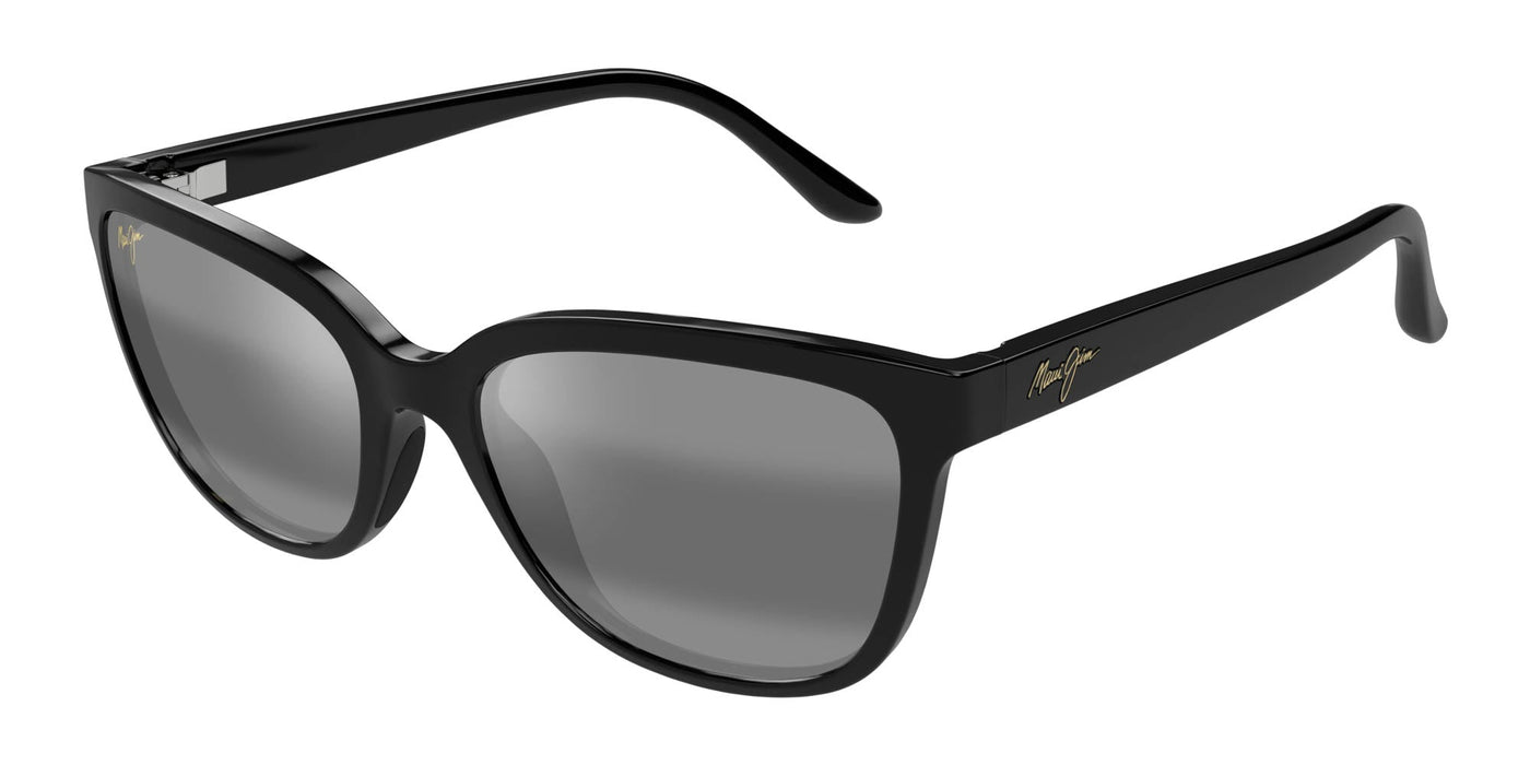 #colour_shiny-black-neutral-grey