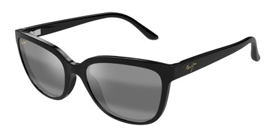 #colour_shiny-black-neutral-grey