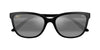 #colour_shiny-black-neutral-grey