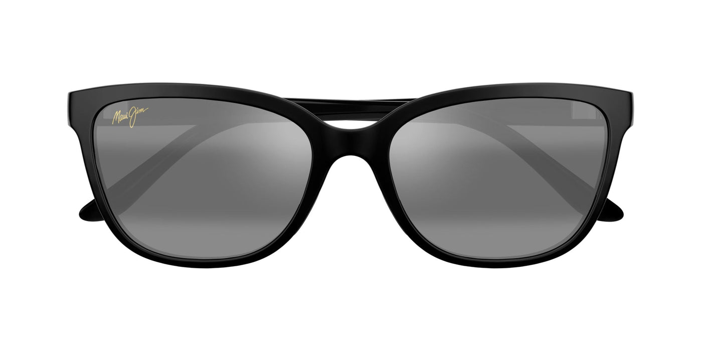 #colour_shiny-black-neutral-grey