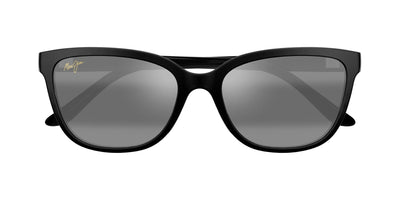 #colour_shiny-black-neutral-grey