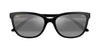 #colour_shiny-black-neutral-grey