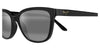 #colour_shiny-black-neutral-grey