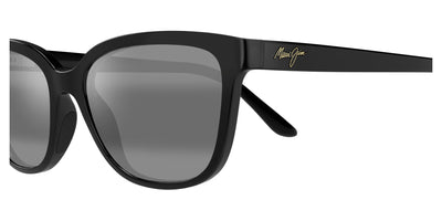 #colour_shiny-black-neutral-grey