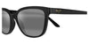 #colour_shiny-black-neutral-grey