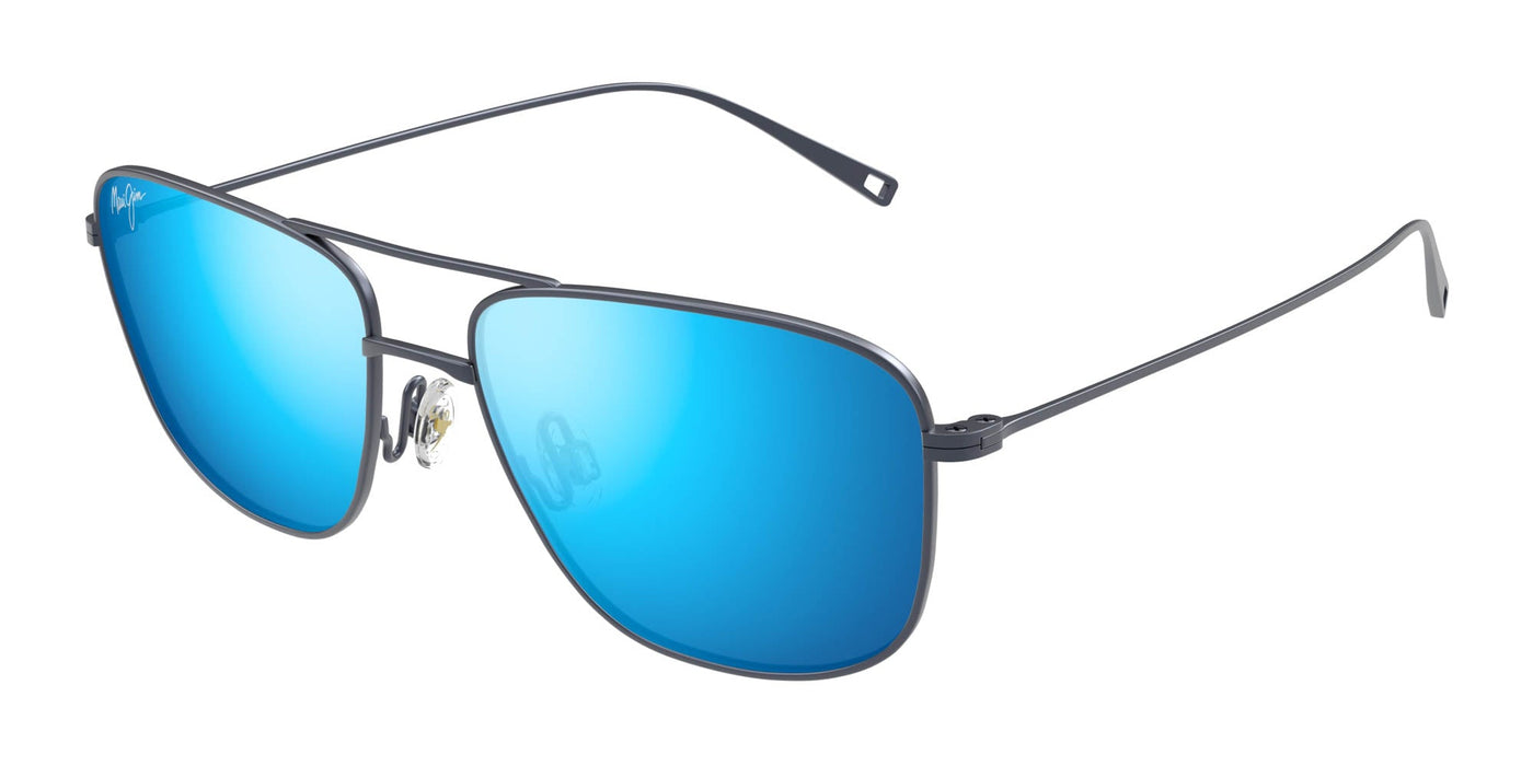 #colour_dove-grey-blue-hawaii