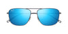 #colour_dove-grey-blue-hawaii
