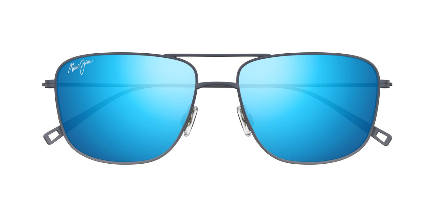 #colour_dove-grey-blue-hawaii