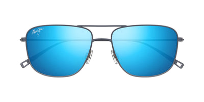 #colour_dove-grey-blue-hawaii