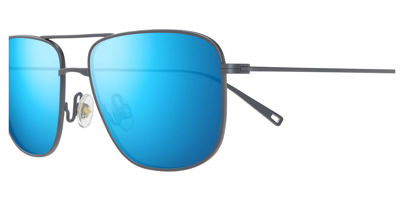 #colour_dove-grey-blue-hawaii