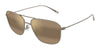 #colour_satin-sepia-hcl-bronze