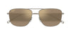 #colour_satin-sepia-hcl-bronze