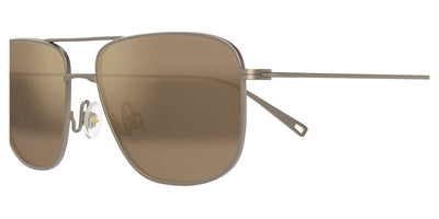 #colour_satin-sepia-hcl-bronze