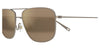 #colour_satin-sepia-hcl-bronze