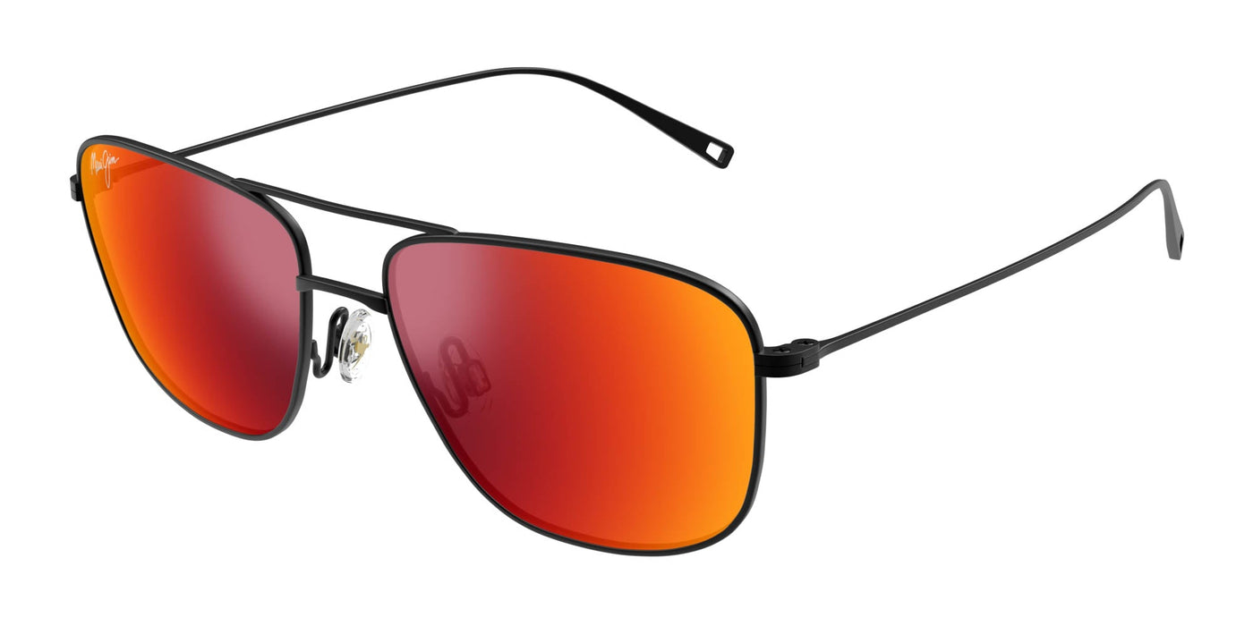 #colour_matte-black-hawaii-lava