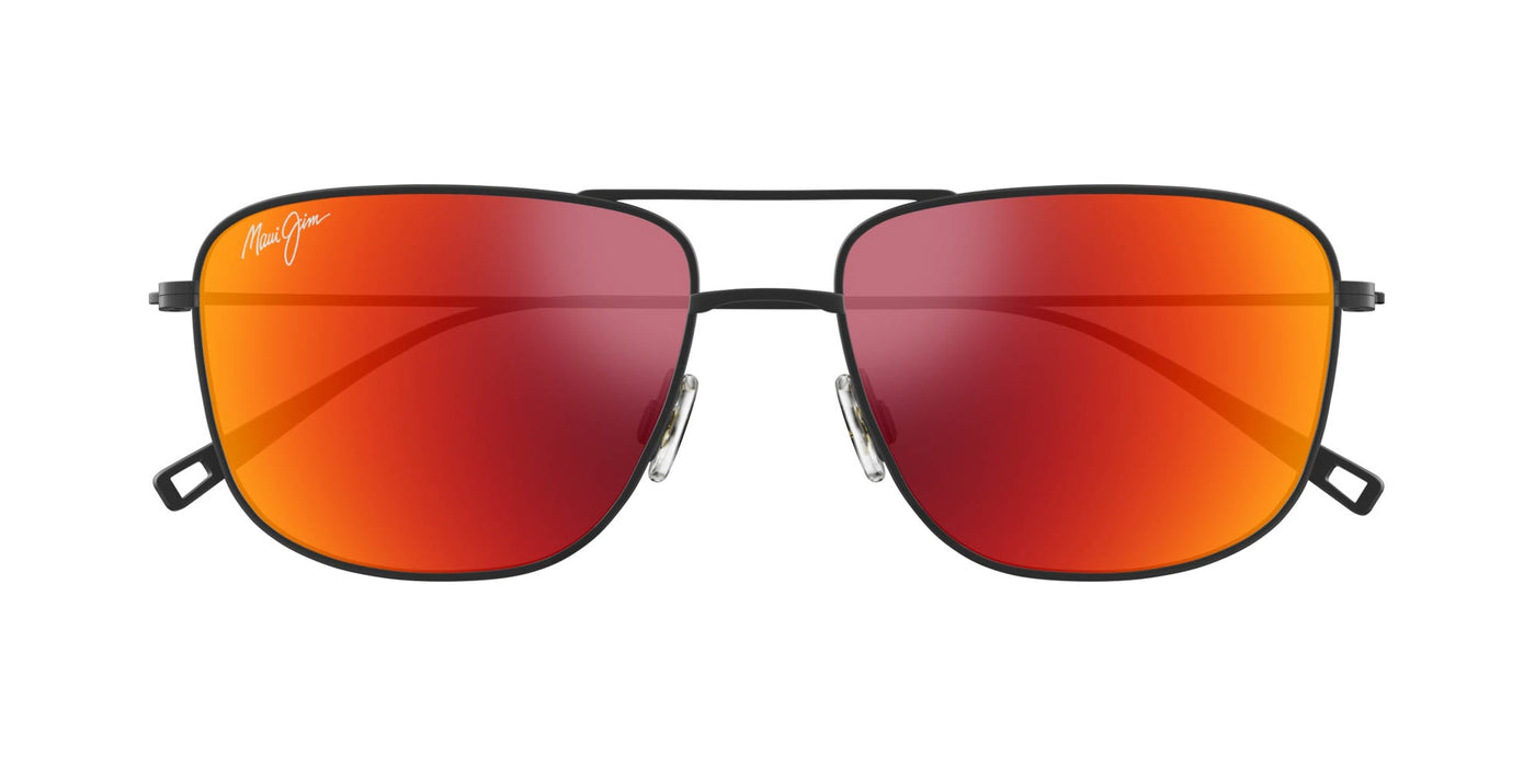 #colour_matte-black-hawaii-lava