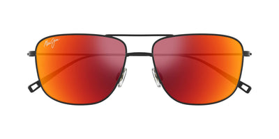 #colour_matte-black-hawaii-lava