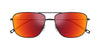#colour_matte-black-hawaii-lava