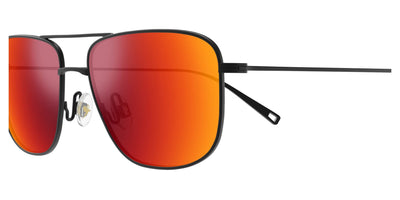 #colour_matte-black-hawaii-lava